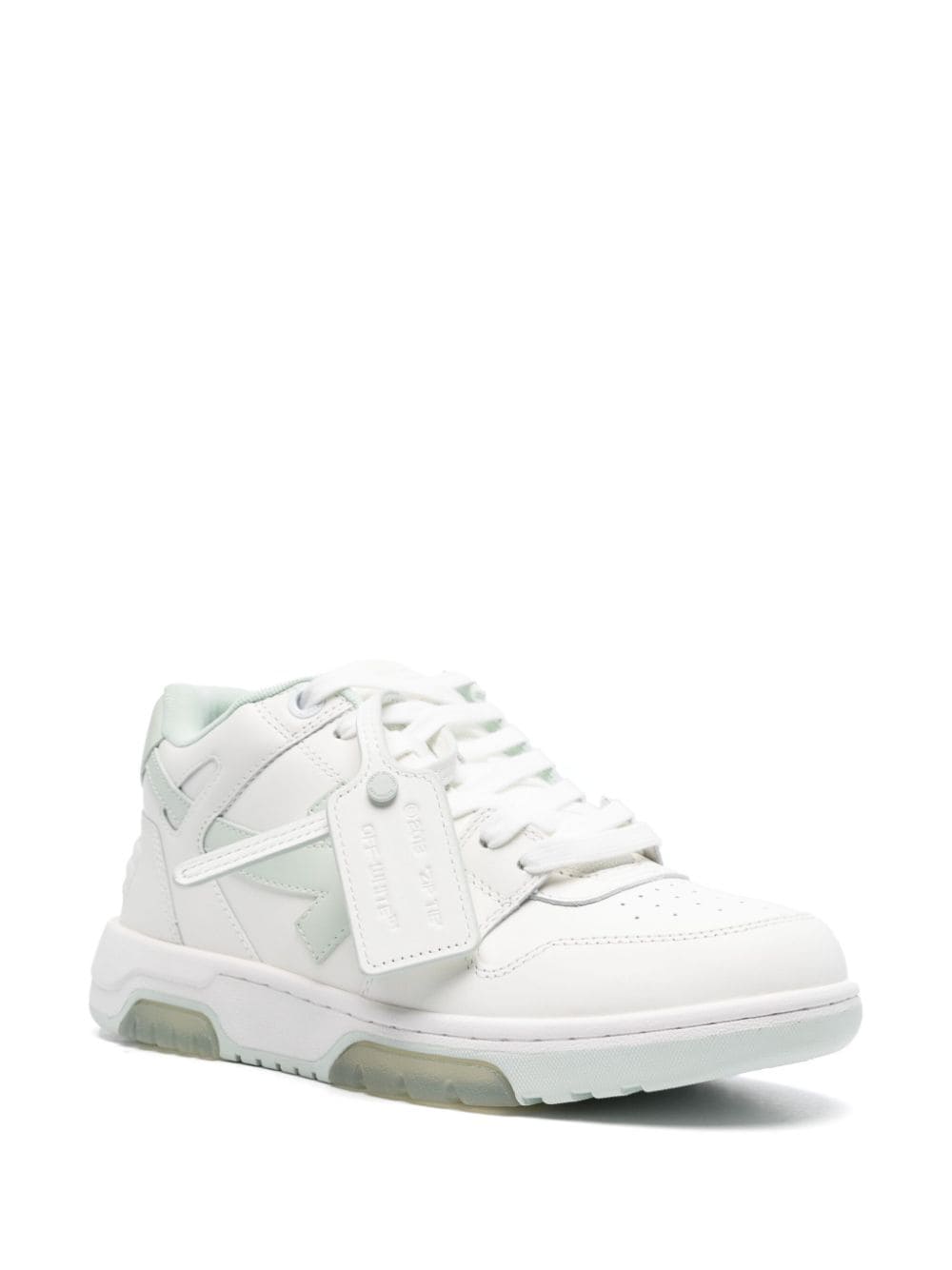 OFF-WHITE OMIA189F24LEA0020151