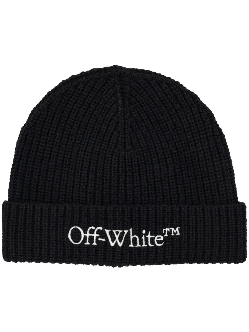 OFF-WHITE OMLC041C99KNI0031001