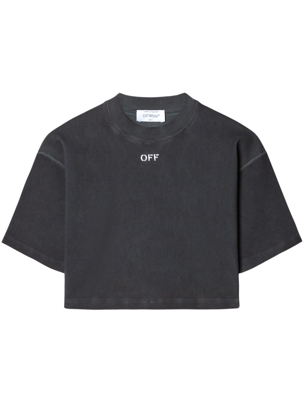 OFF-WHITE OWAA081F24JER0010701