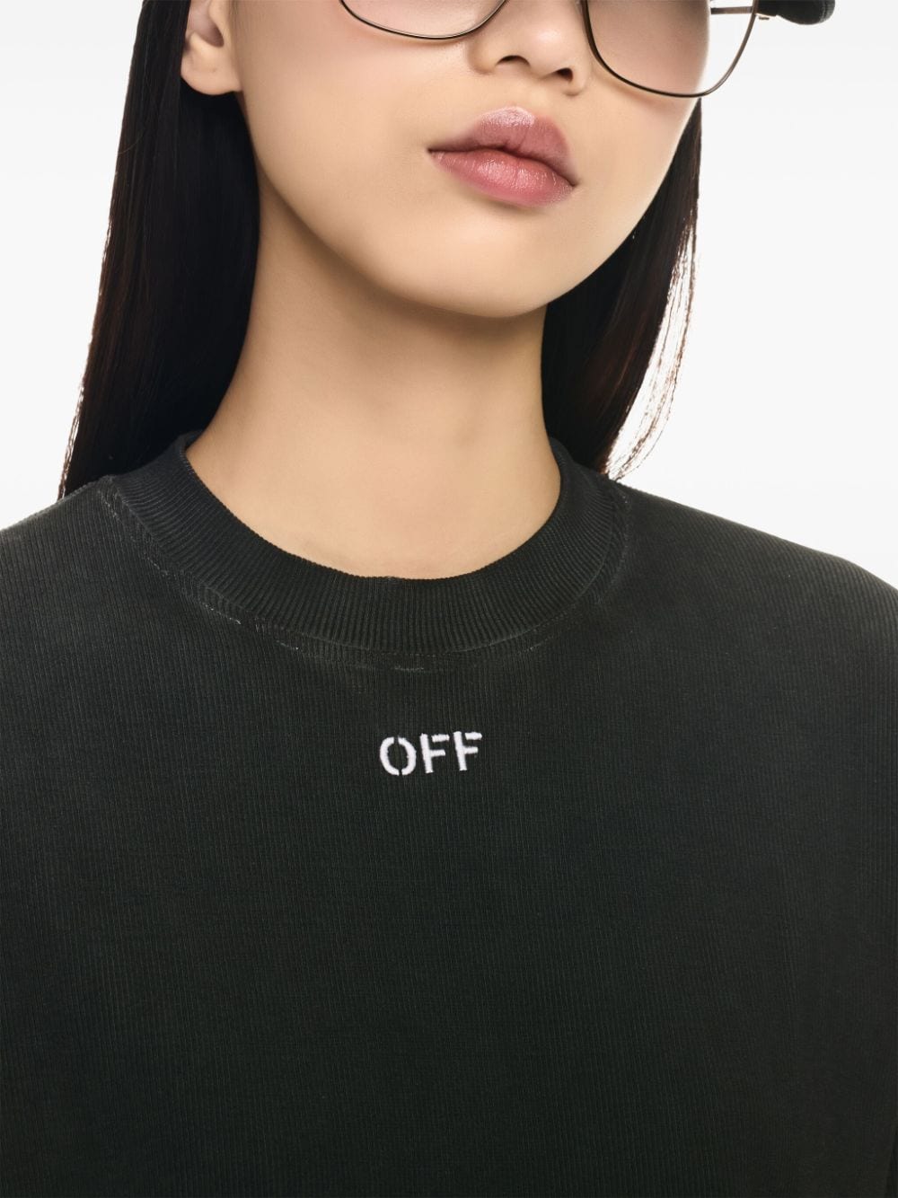 OFF-WHITE OWAA081F24JER0010701