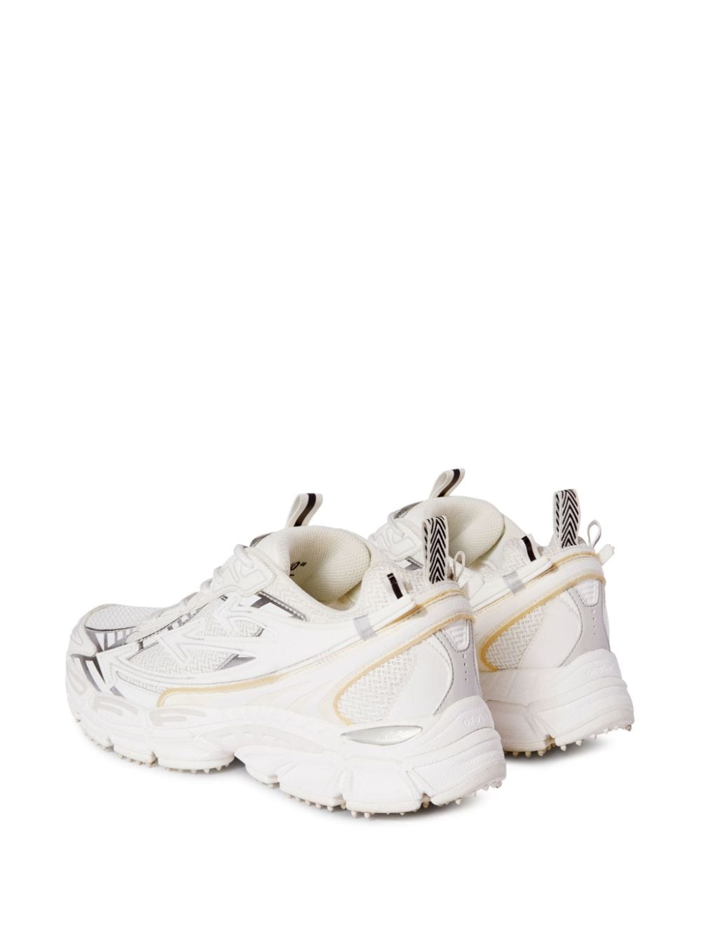 OFF-WHITE OWIA289C99FAB0010101