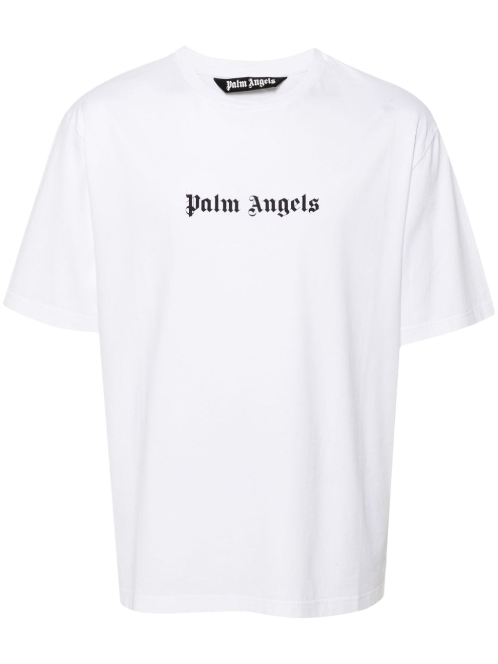 PALM ANGELS PMAA089C99JER0030110