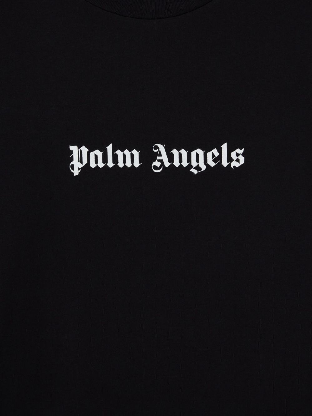 PALM ANGELS PMAA089C99JER0031001