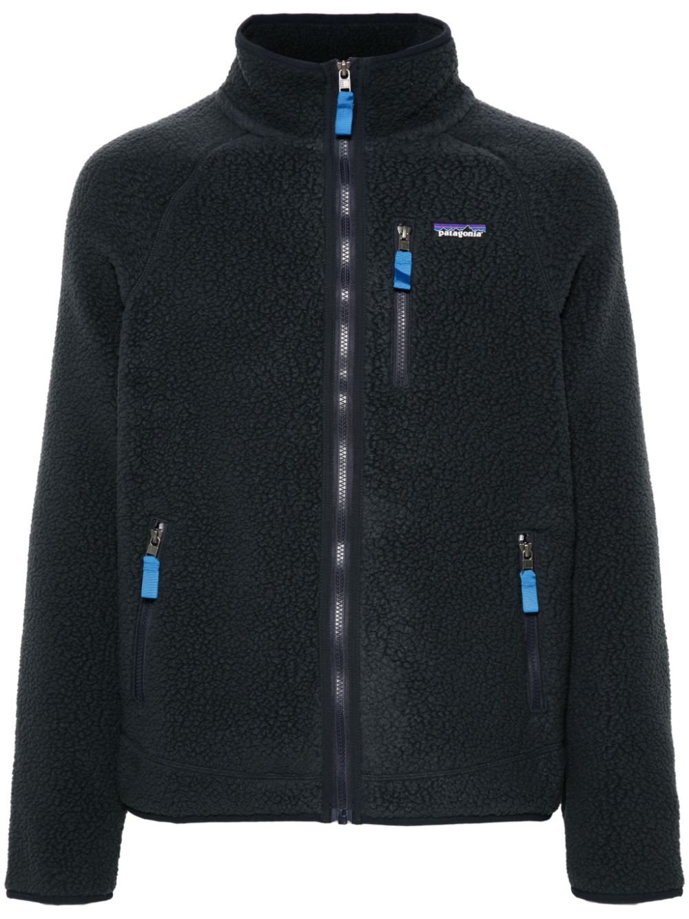 PATAGONIA 22801PBLE