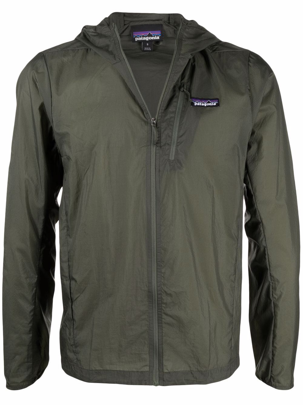 PATAGONIA 24142PNGR