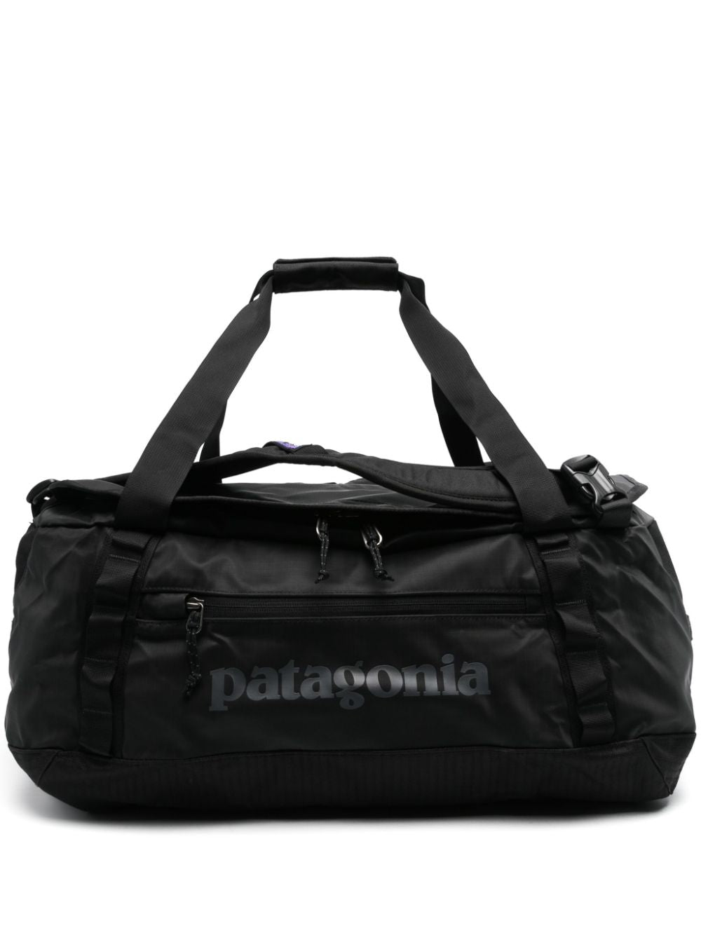 PATAGONIA 49339BLK