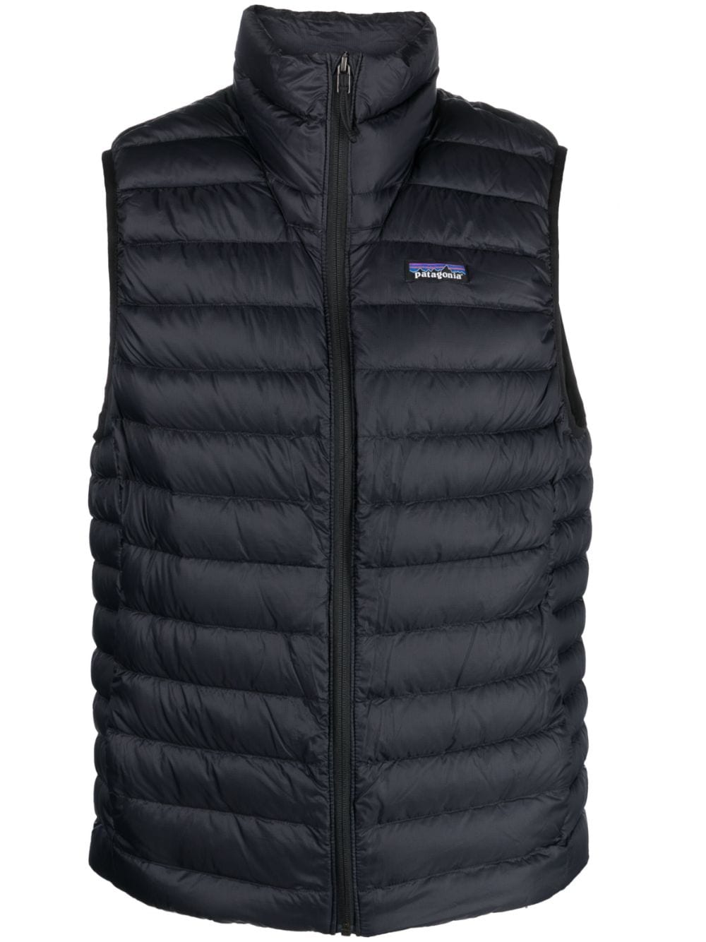 PATAGONIA 84623BLK