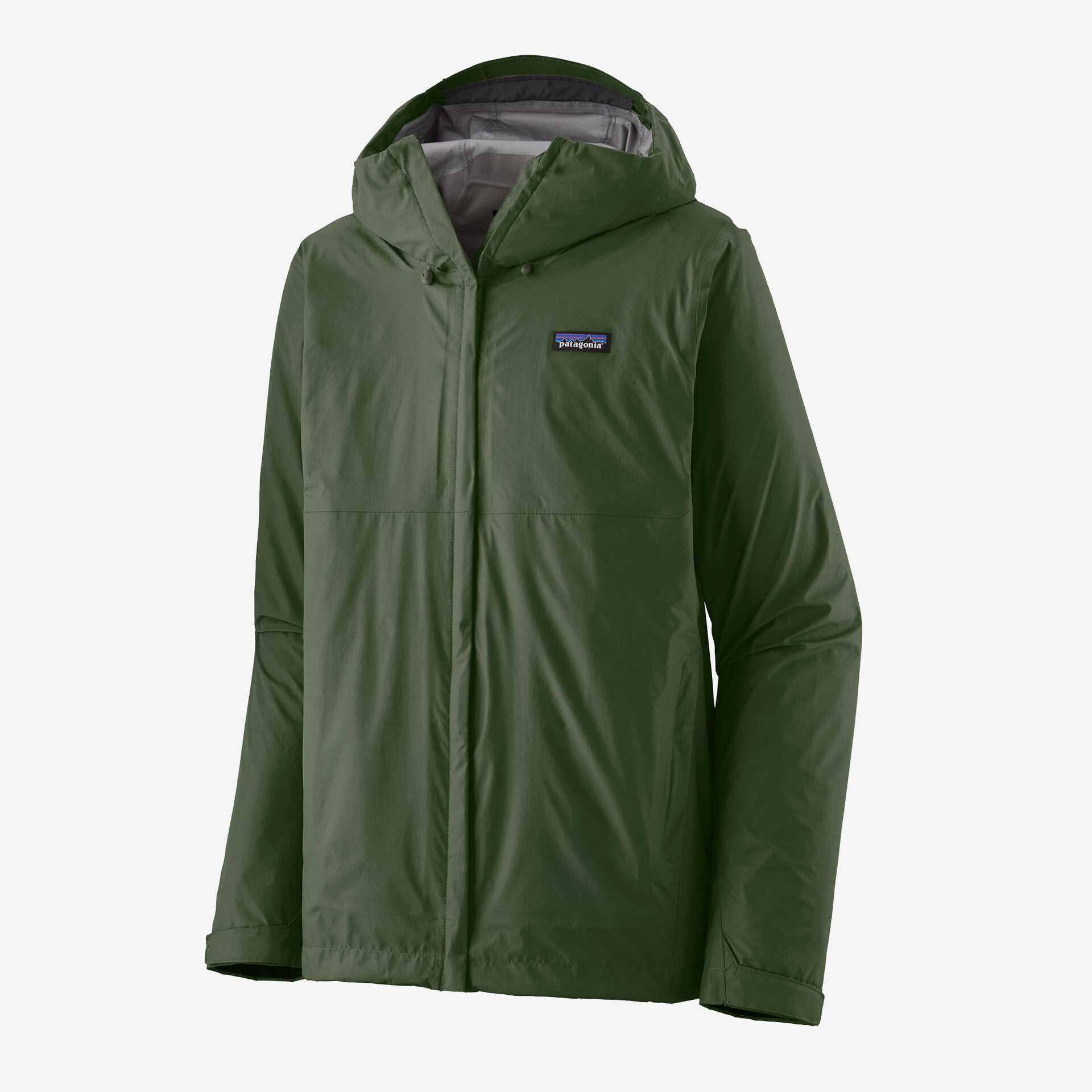 PATAGONIA 85241TPGRN