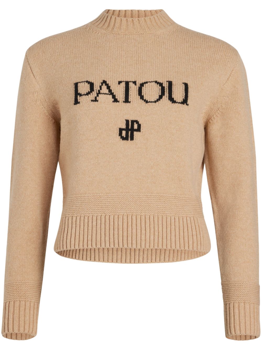 PATOU KN1928064109B