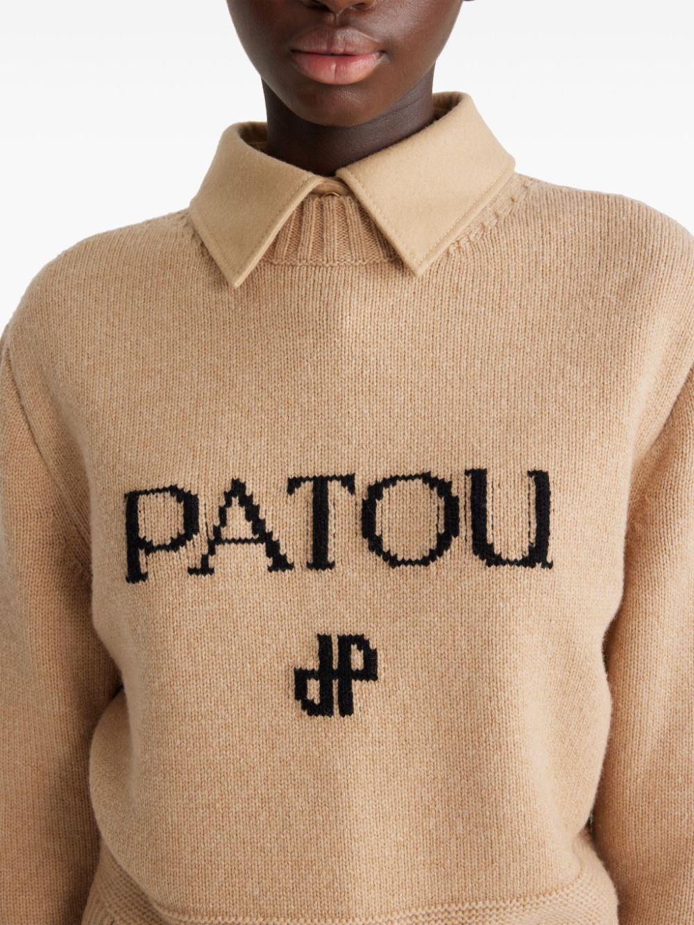 PATOU KN1928064109B