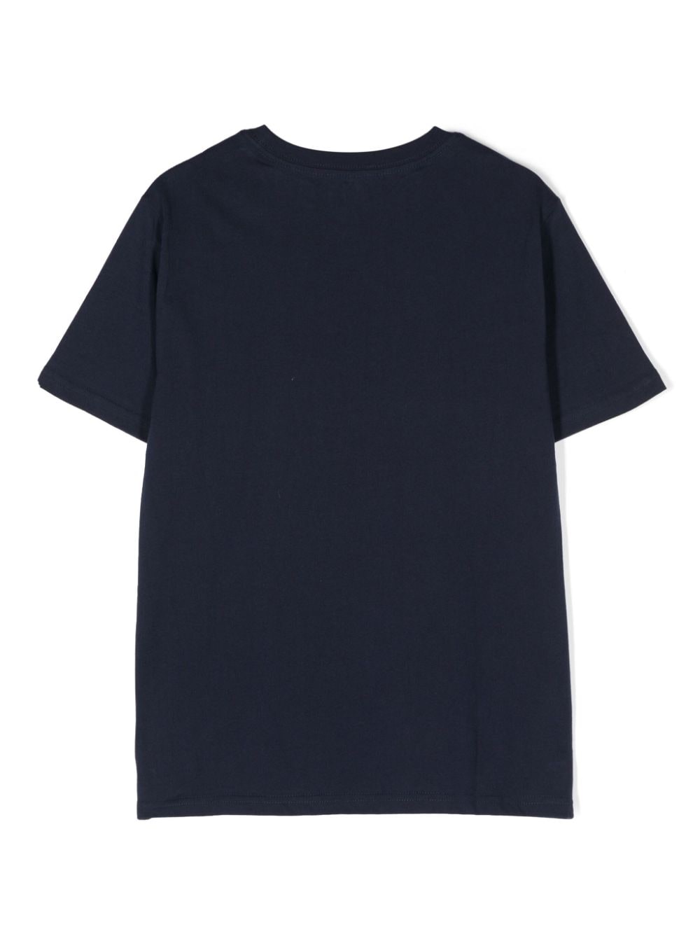 POLO RALPH LAUREN KIDS 322832904037CRUISE NAVY