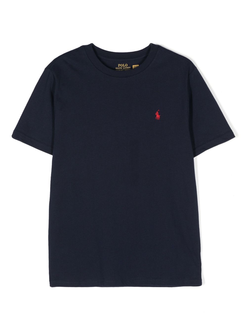 POLO RALPH LAUREN KIDS 322832904037CRUISE NAVY