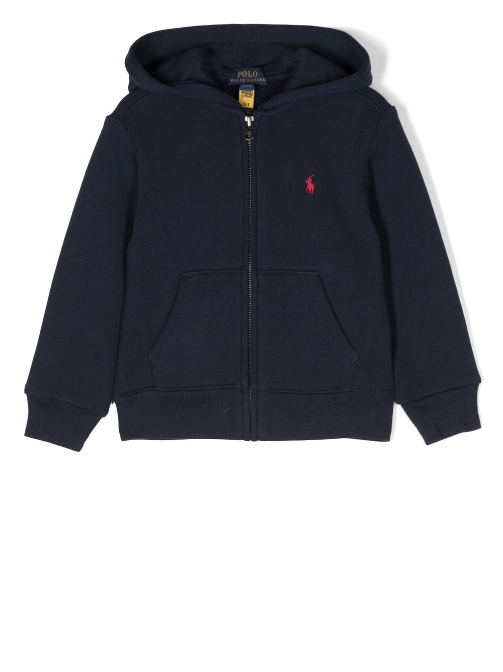 POLO RALPH LAUREN KIDS 323547626001CRUISE NAVY