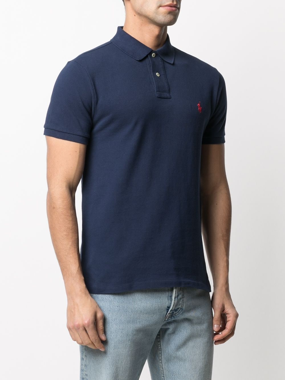 POLO RALPH LAUREN 710795080007NEWPORT NAVY