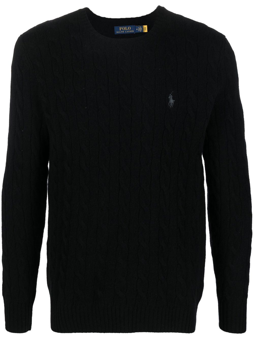 POLO RALPH LAUREN 710876762001POLO BLACK