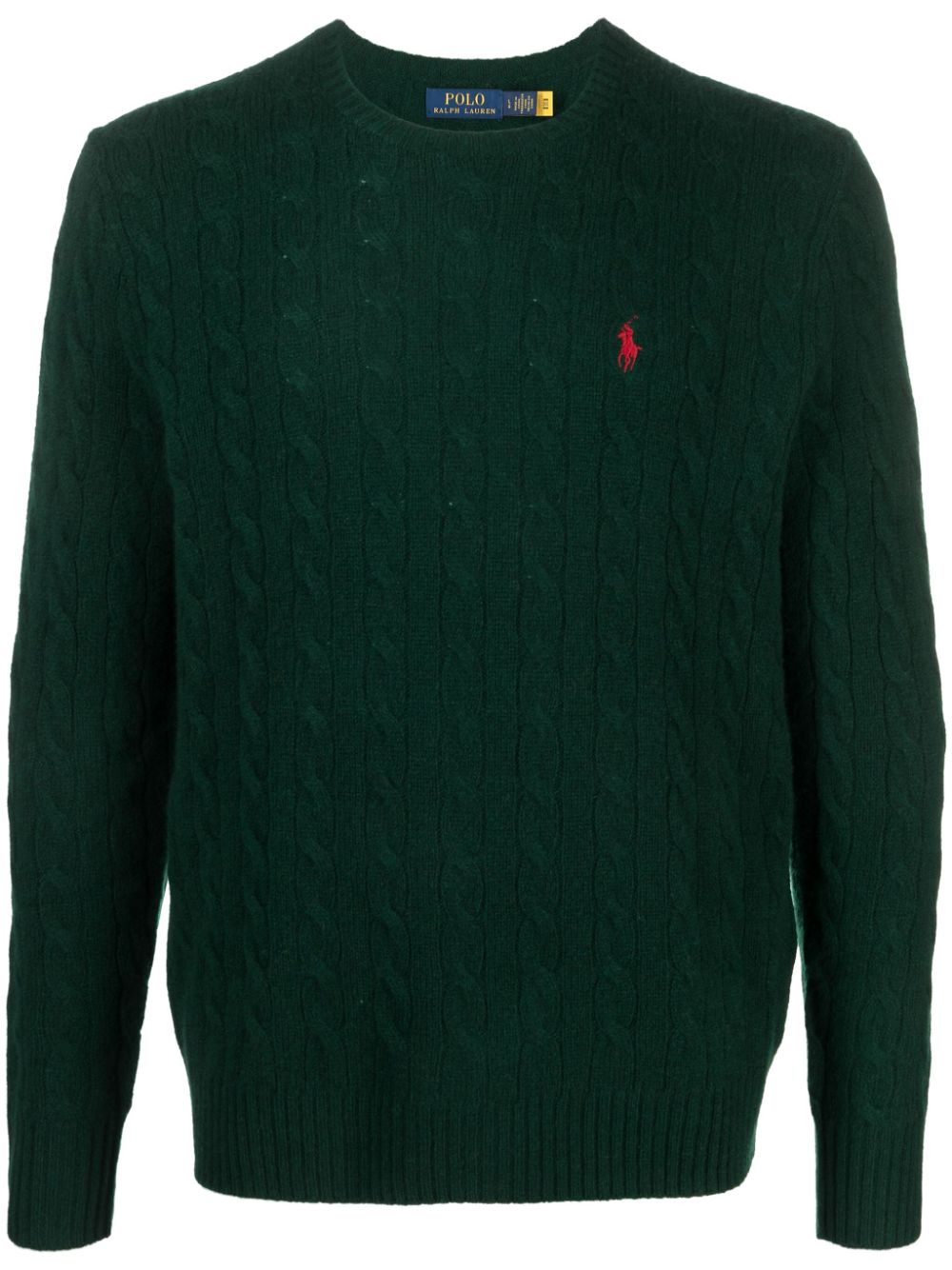 POLO RALPH LAUREN 710876762004MOSS AGATE