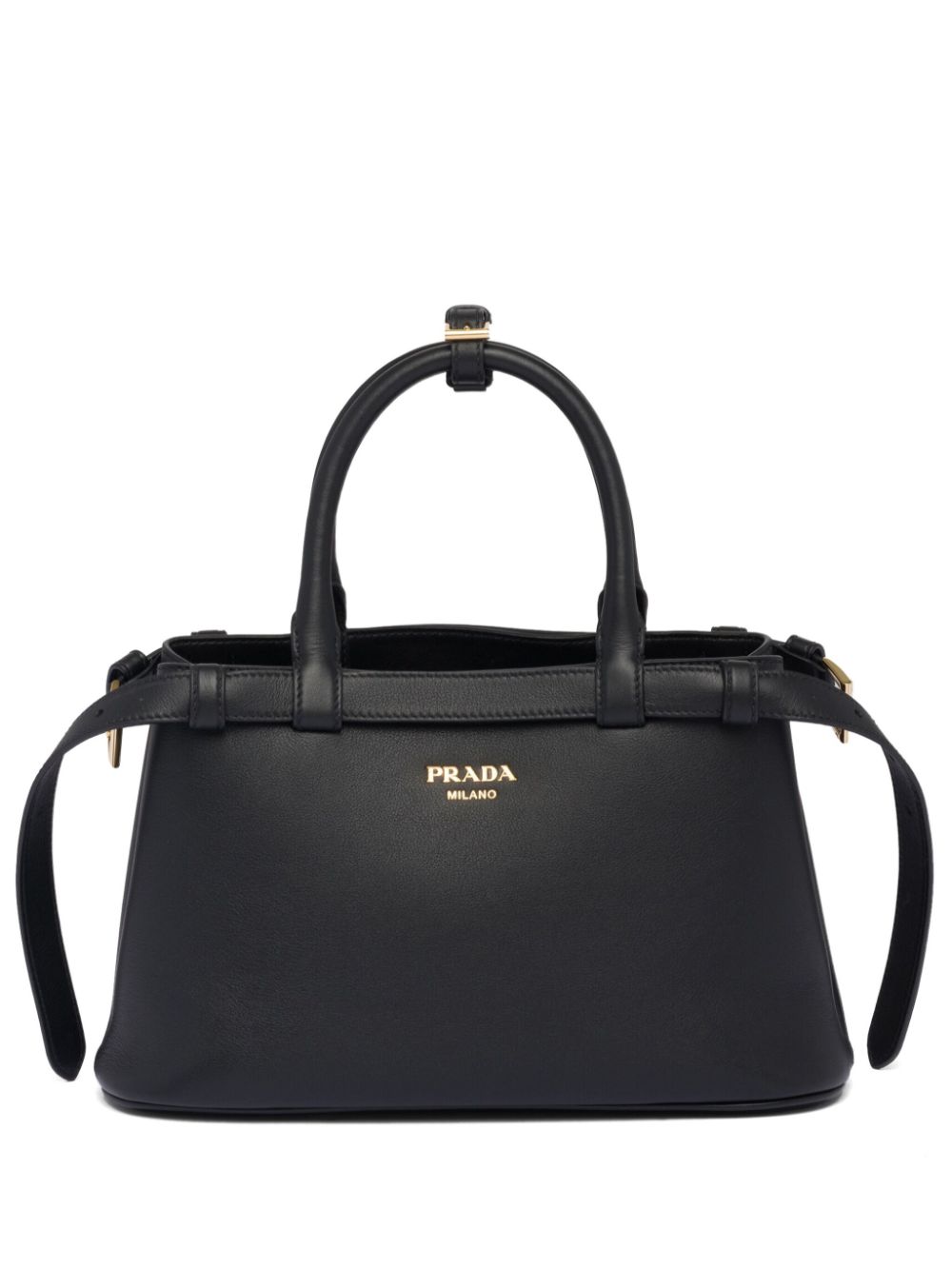 PRADA 1BA4182CYSF0002