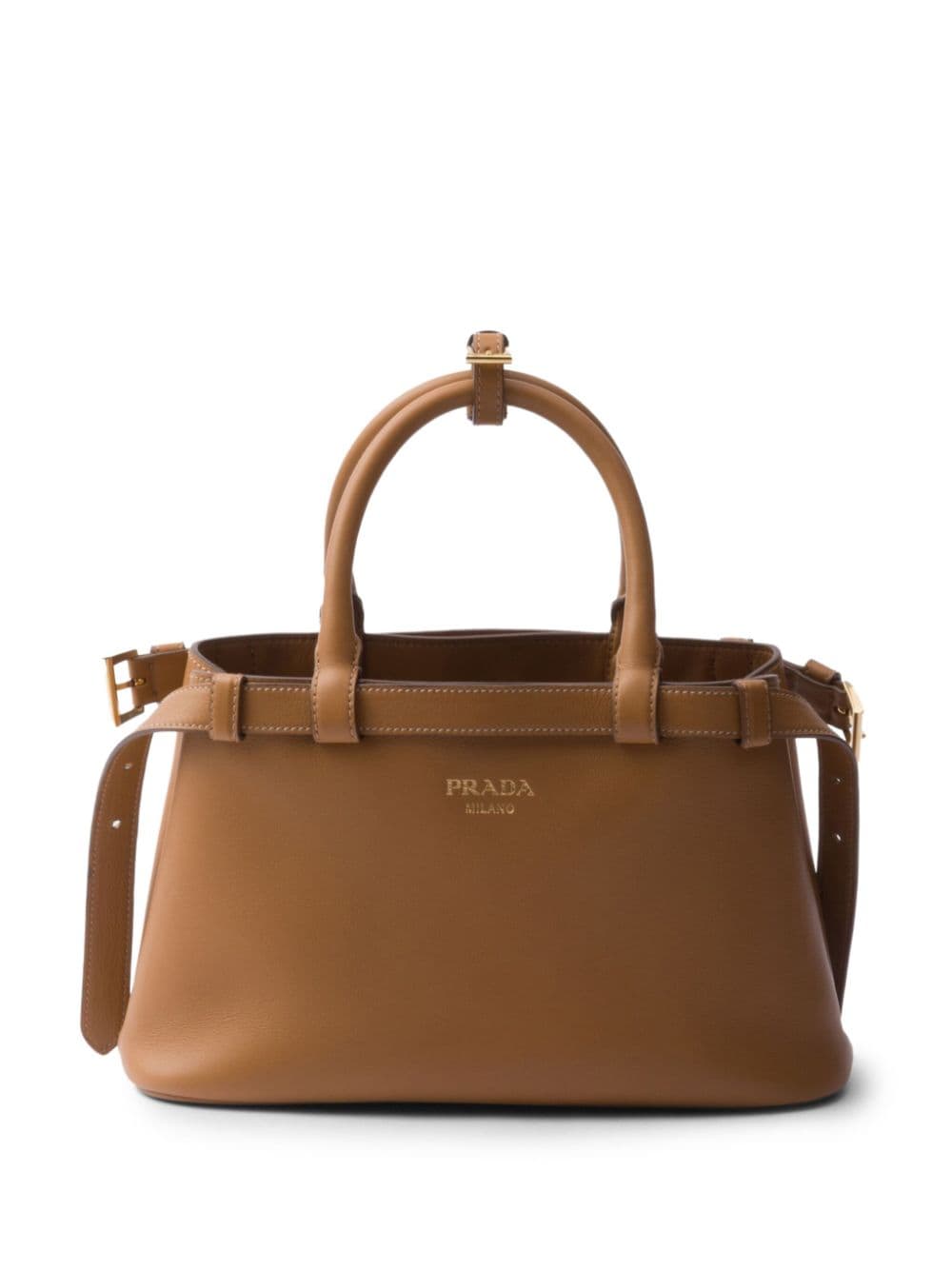 PRADA 1BA4182CYSF03BH