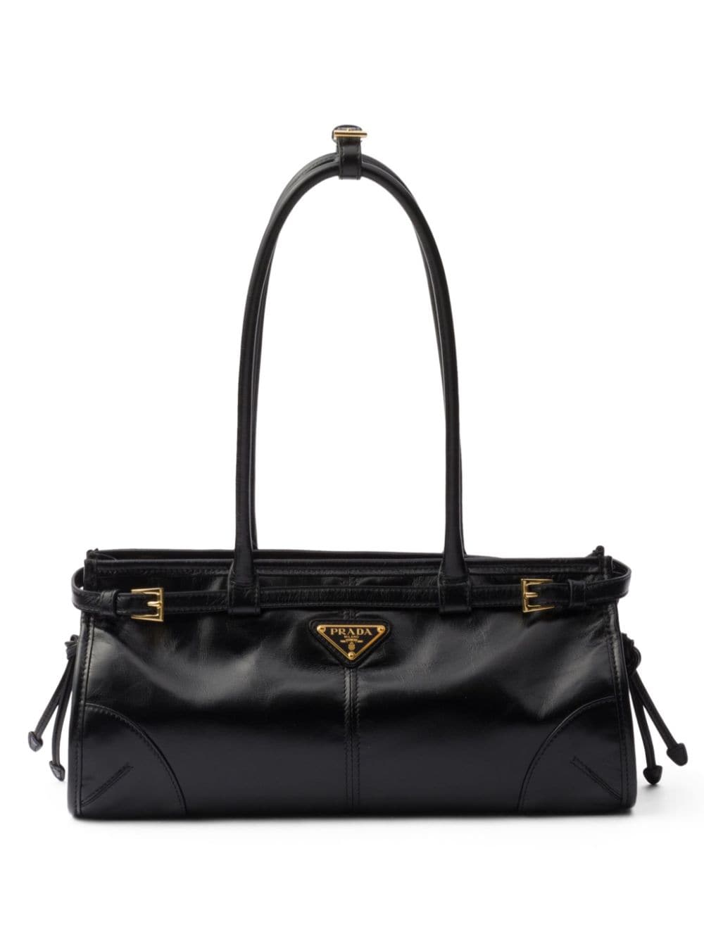 PRADA 1BA4262CYRF0002