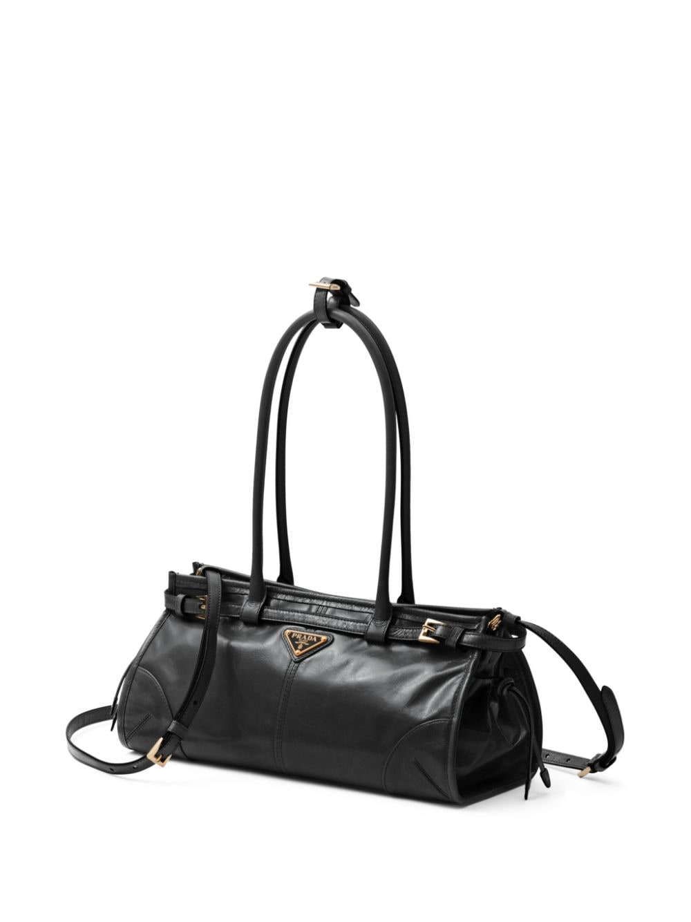 PRADA 1BA4262CYRF0002