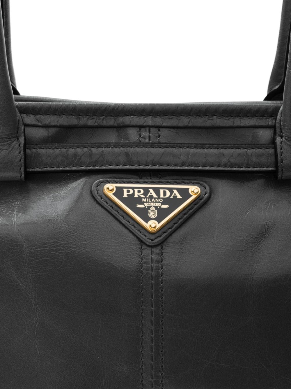 PRADA 1BA4262CYRF0002