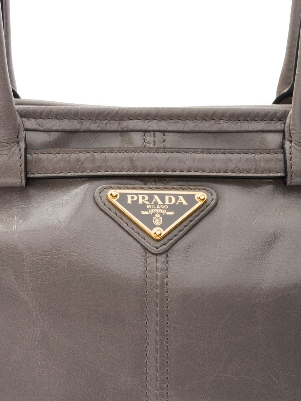 PRADA 1BA4262CYRF03SF