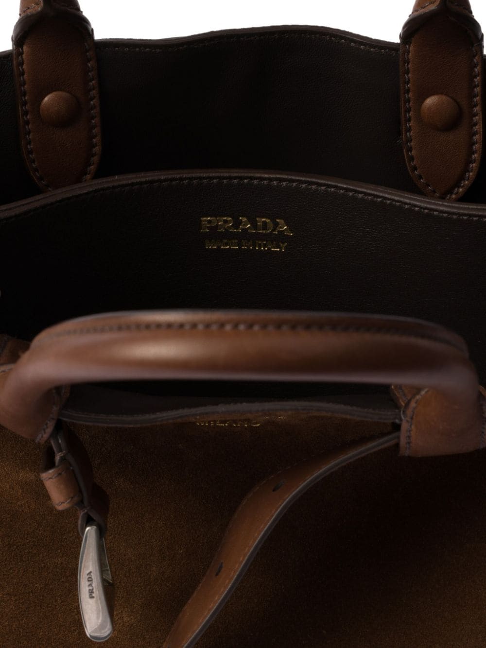 PRADA 1BA4342C4SF0324