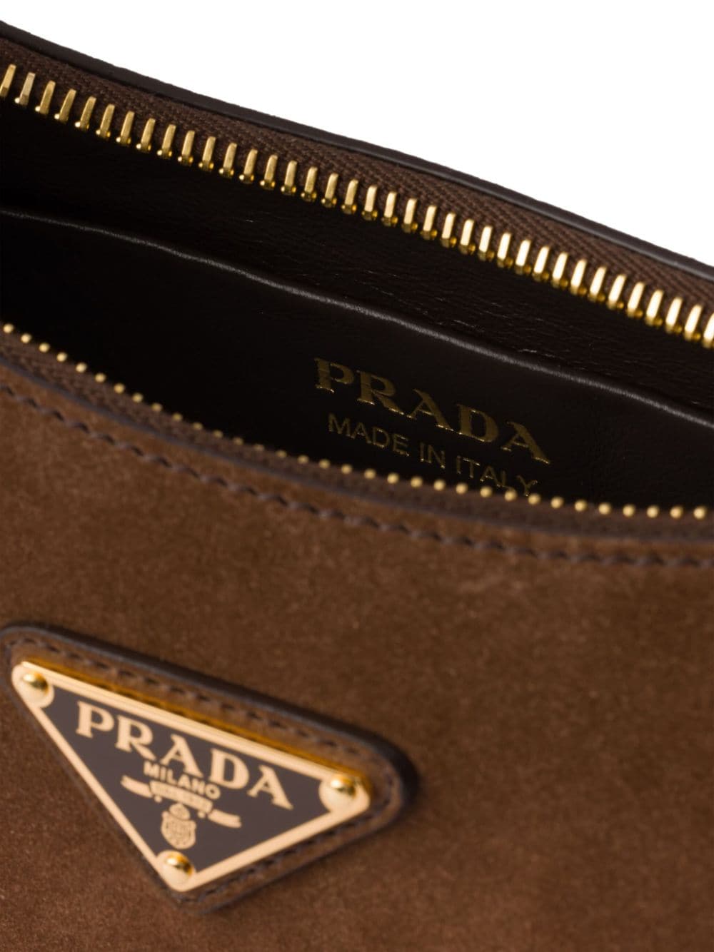 PRADA 1BC1942C4SF0324