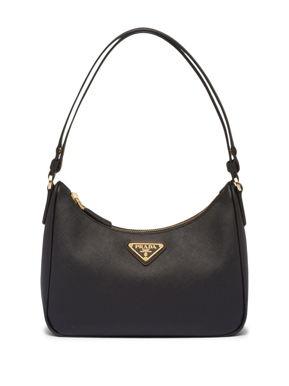 PRADA 1BC204NZVF0632