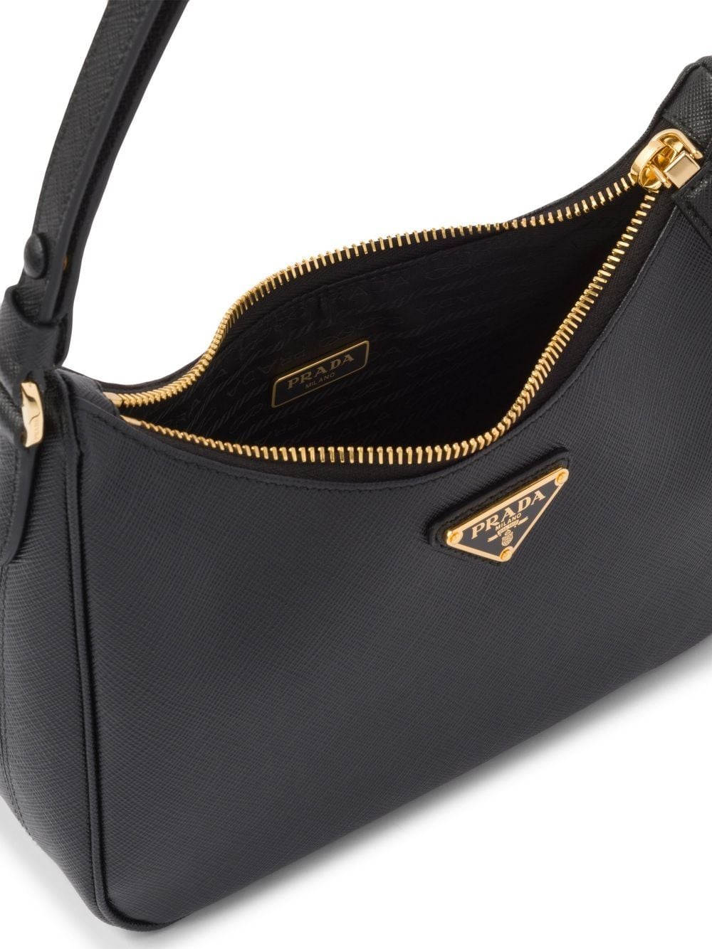 PRADA 1BC204NZVF0632