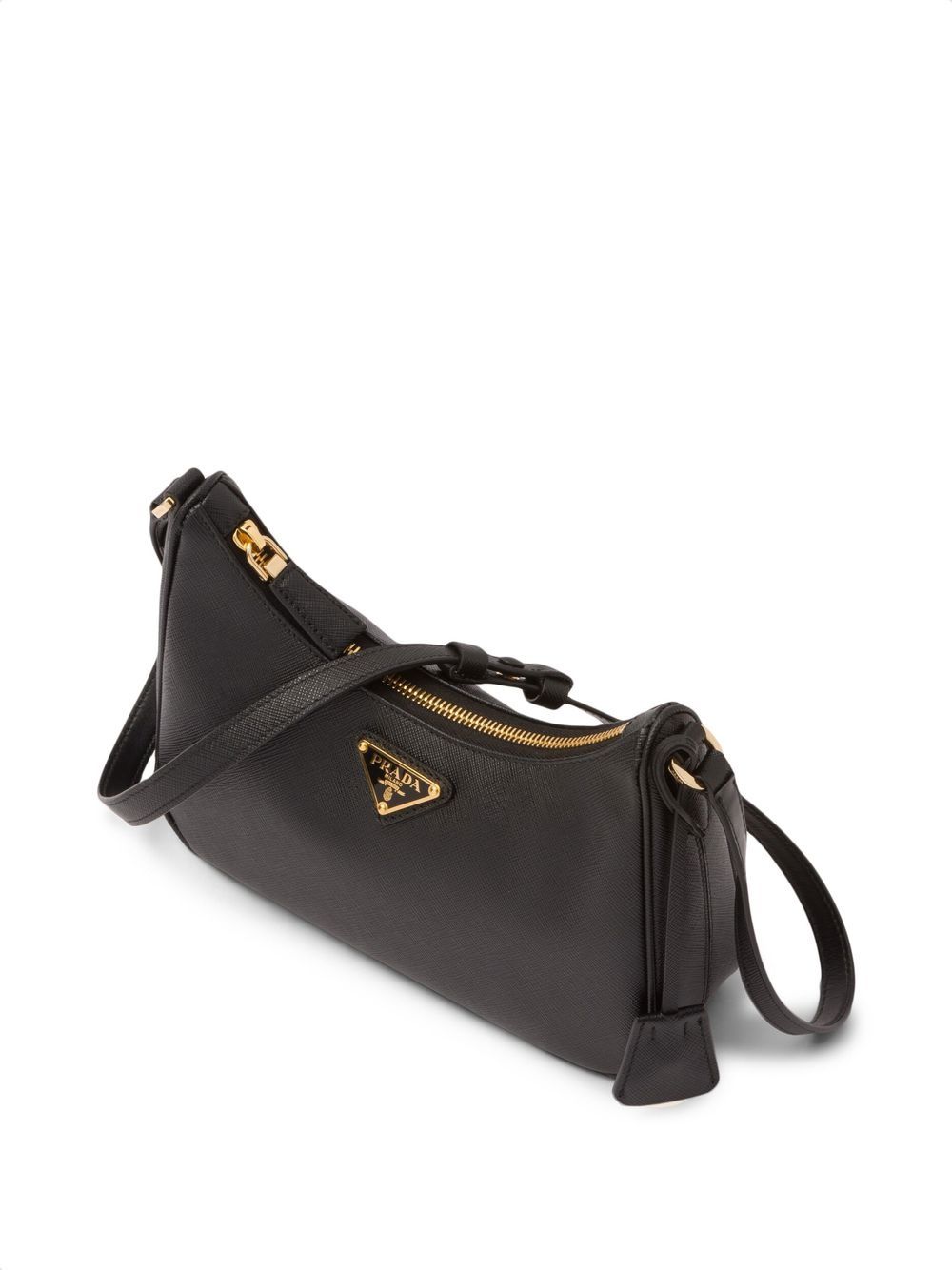 PRADA 1BC204NZVF0632