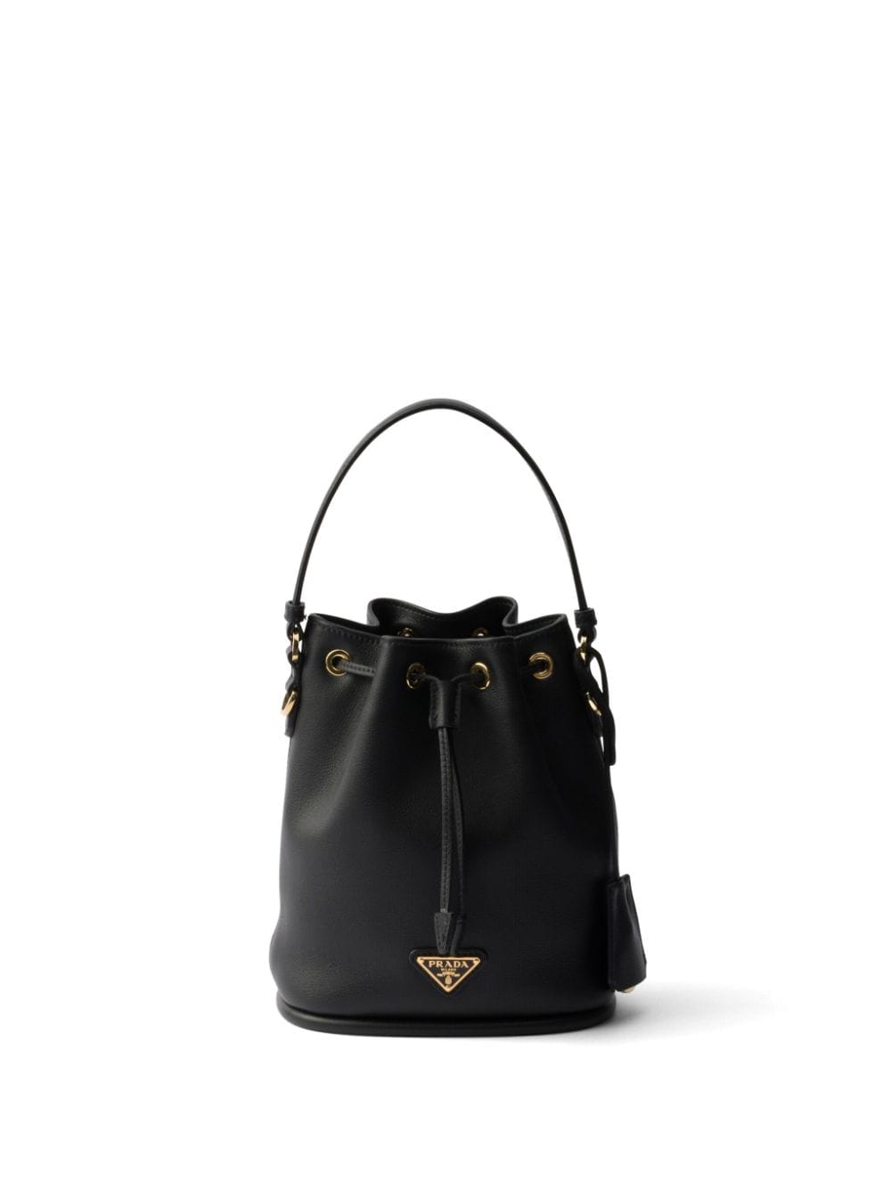 PRADA 1BE0672CYSF0002