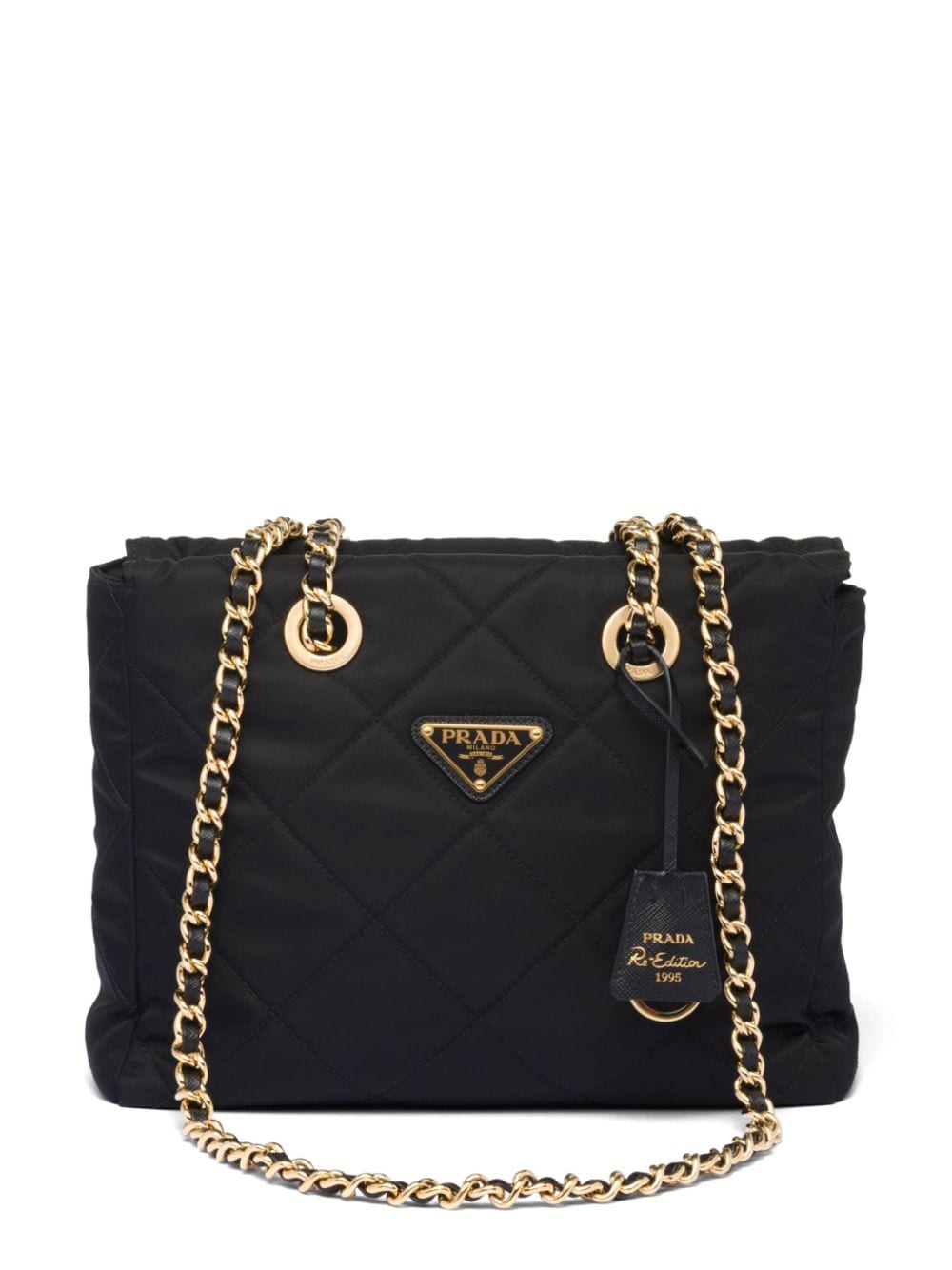 PRADA 1BG4682AOSF0002