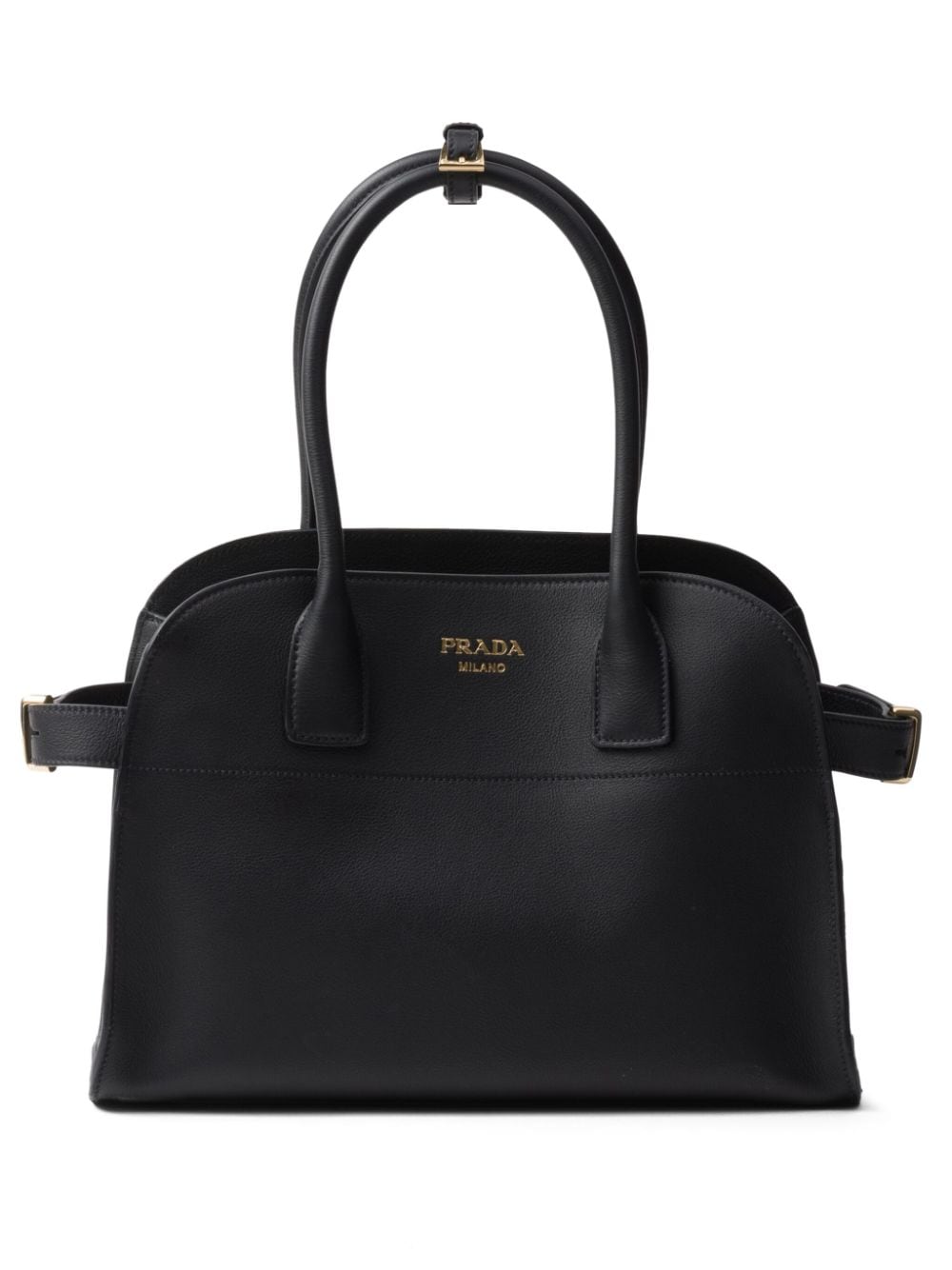 PRADA 1BG5382CYSF0002