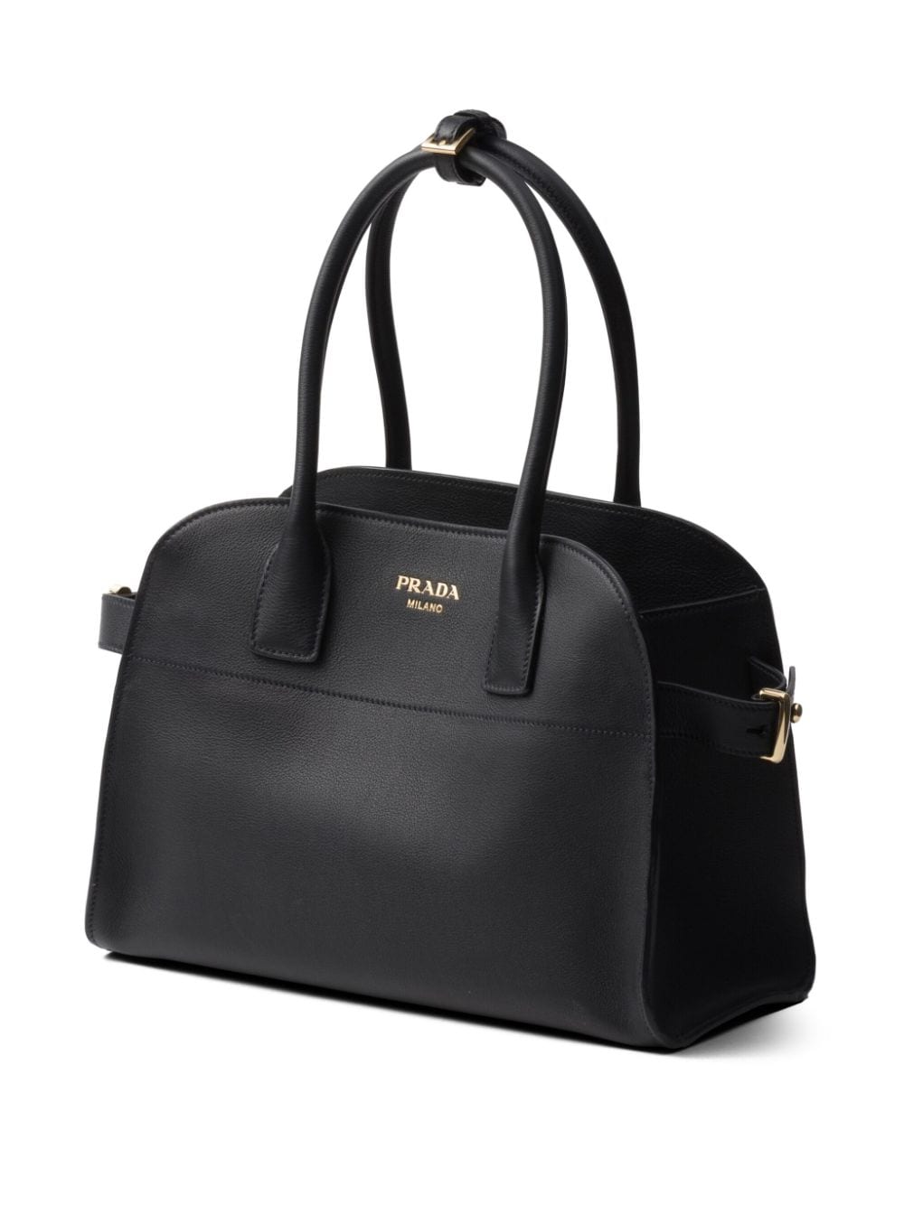 PRADA 1BG5382CYSF0002