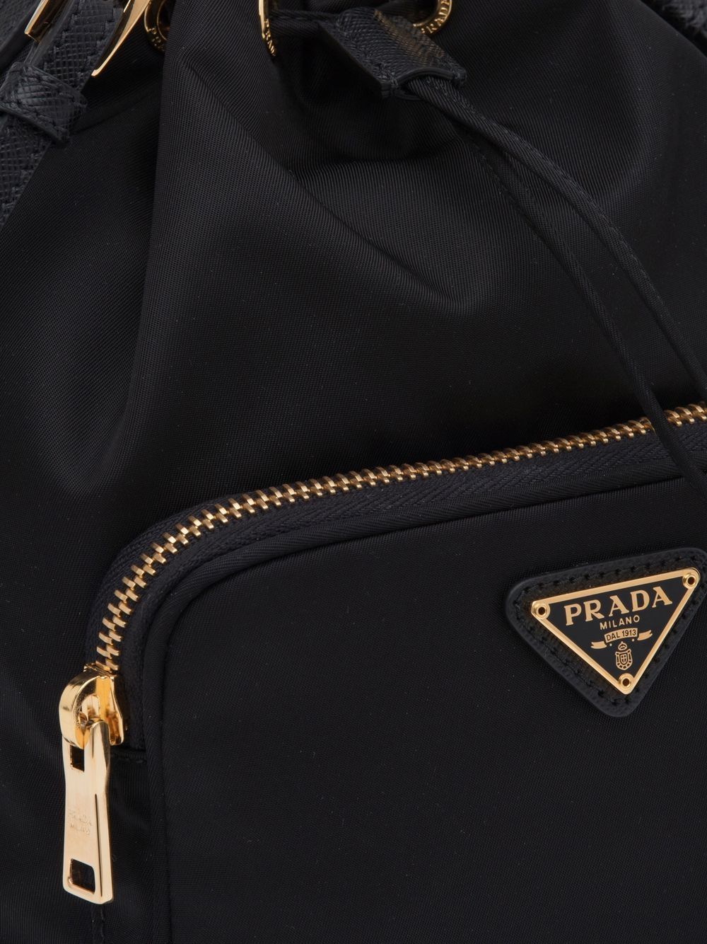 PRADA 1BH038RV44F0002