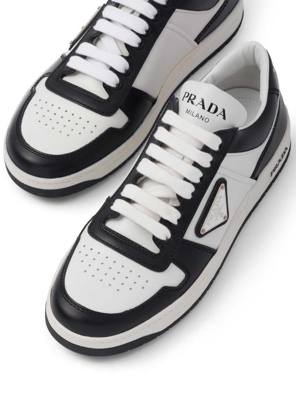 PRADA 1E792M3LKGF0964