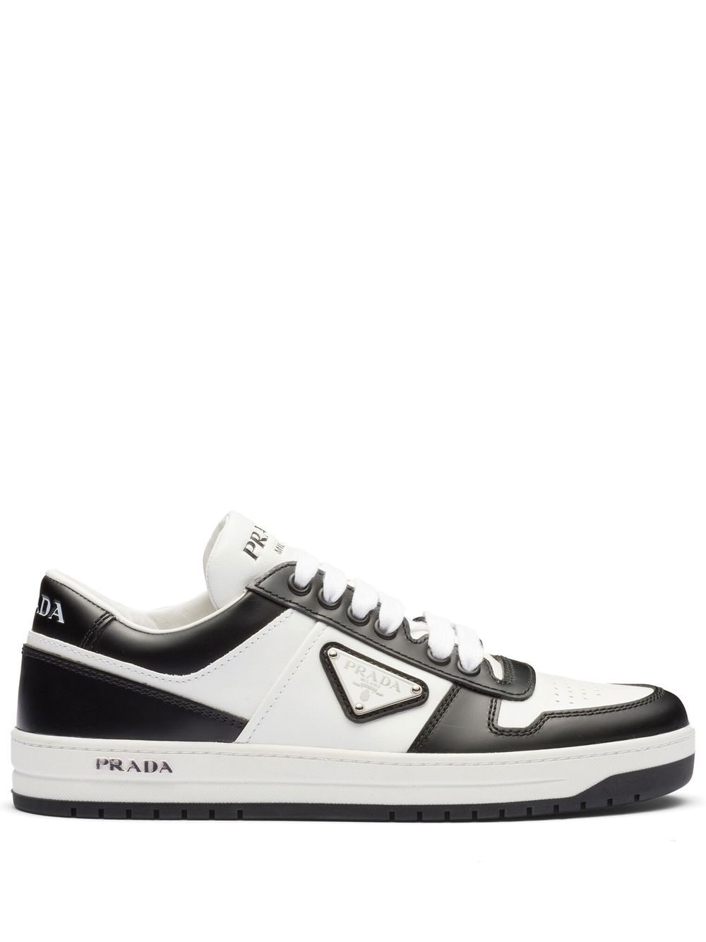 PRADA 1E792M3LKGF0964