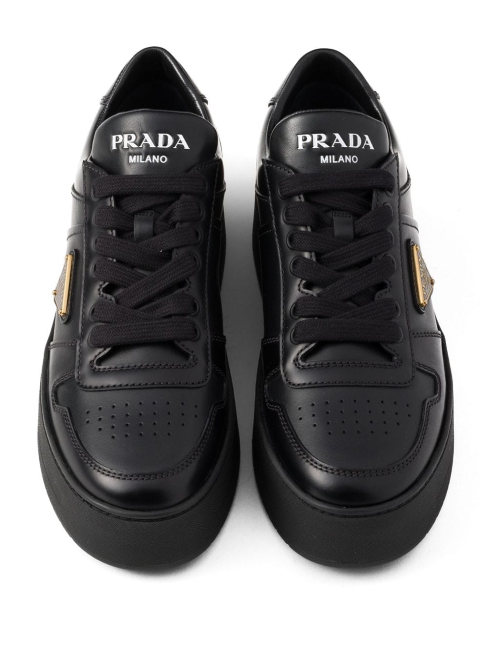 PRADA 1E792M3LPFF0002