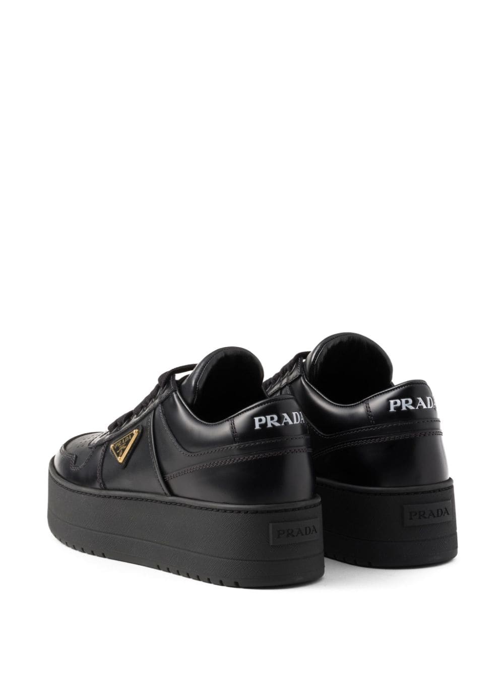 PRADA 1E792M3LPFF0002