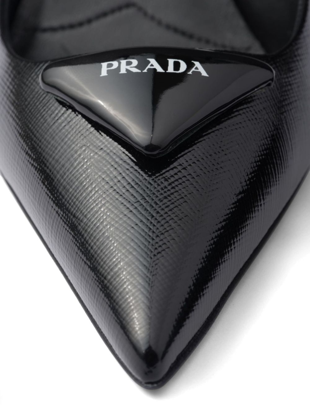 PRADA 1I901M3A9SF0002