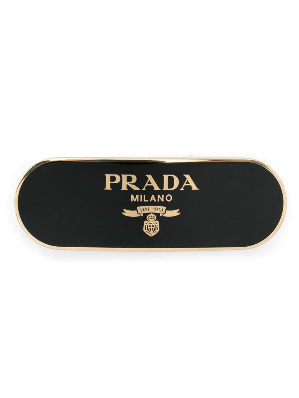 PRADA 1IF0222BA6F0632