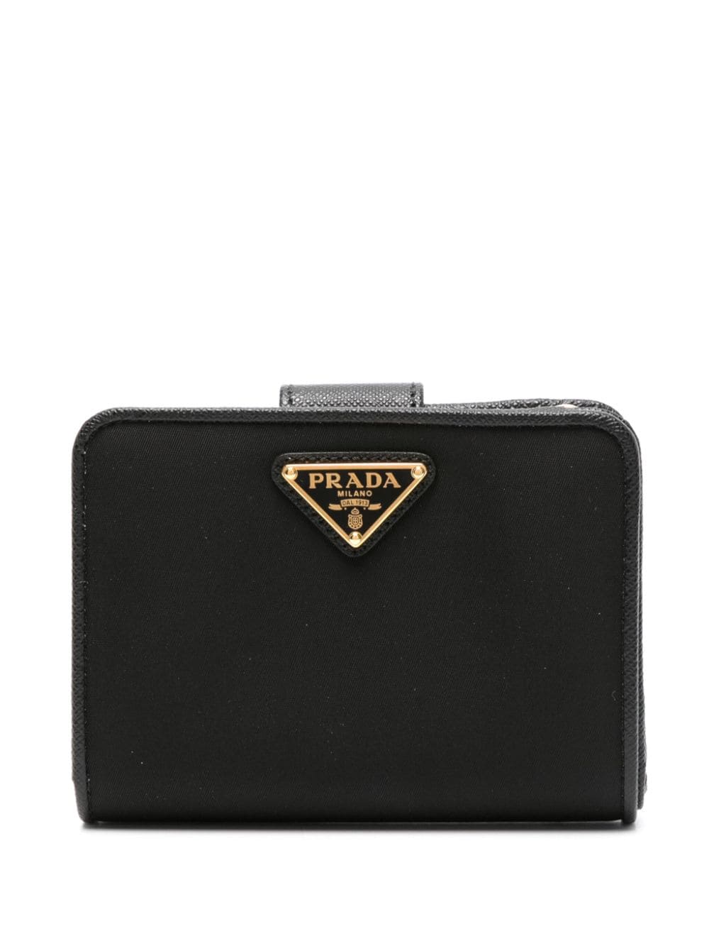 PRADA 1ML0182DMIF0002