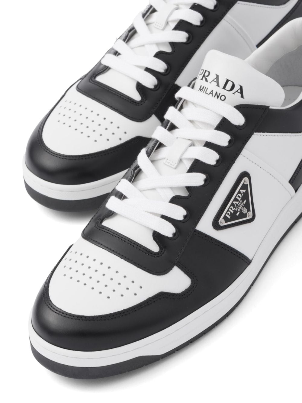 PRADA 2EE3643LKGF0T8F