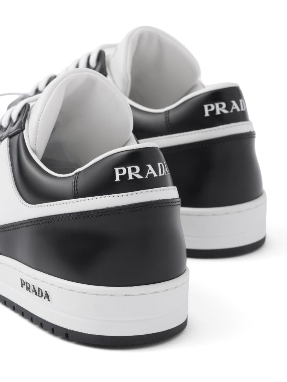 PRADA 2EE3643LKGF0T8F