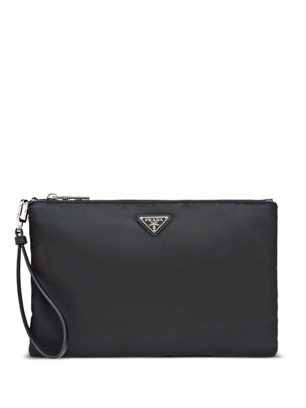 PRADA 2NH0062DMHF0002