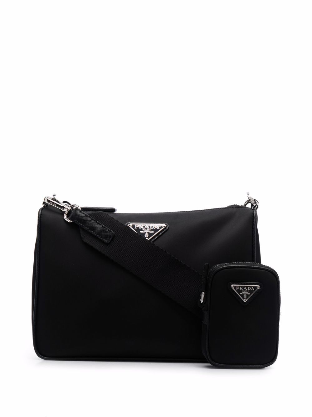 PRADA 2VH113VDMPF0002