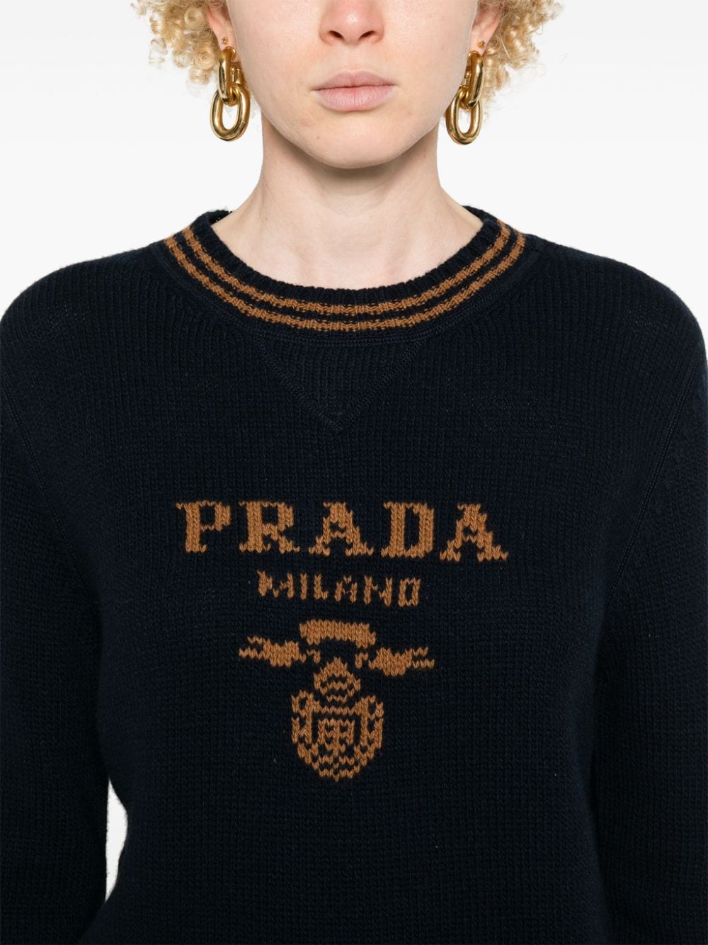 PRADA P24G1V144MF0QV1