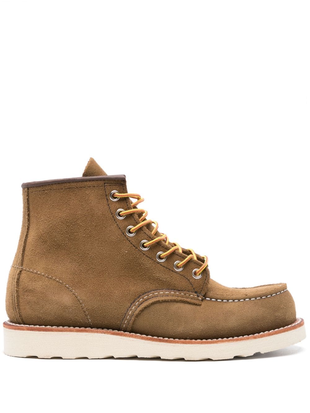 RED WING 08881