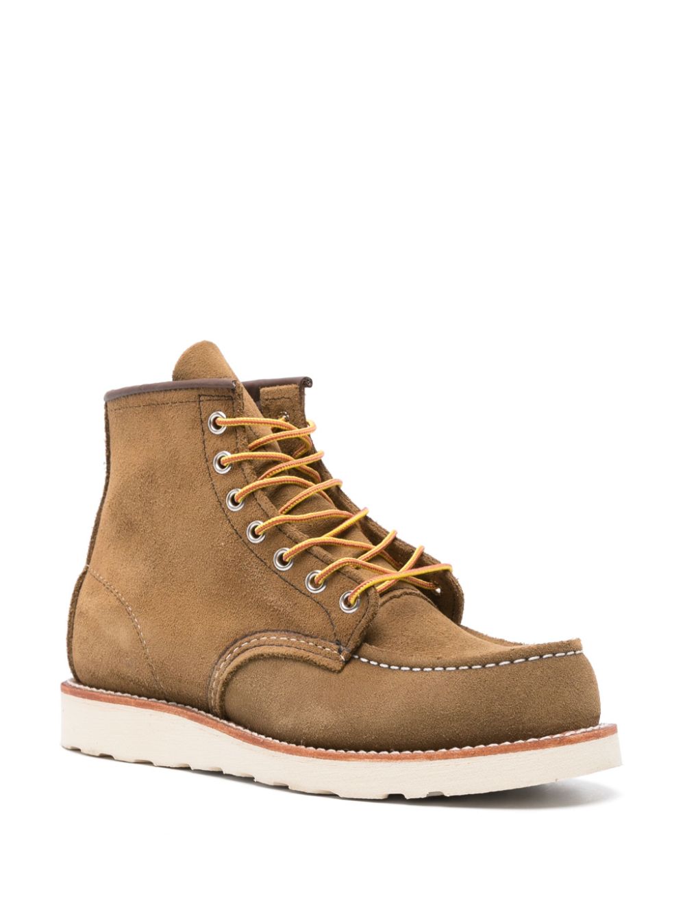 RED WING 08881